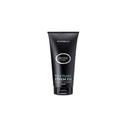 Montibel-Lo Decode Texture Men Xtreme Fix Gel Fixation 150ml