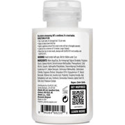 OLAPLEX Hair Perfector No.3 Repairing Treatment 100ml