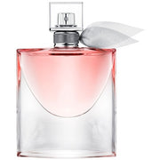 Lancme La Vie Est Belle Eau De Parfum 100 Ml Spray For Women
