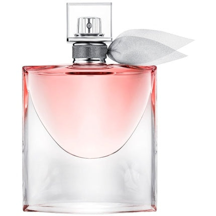 Lancme La Vie Est Belle Eau De Parfum 100 Ml Spray For Women