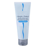 Vitalcare Nanocare Whitening Toothpaste