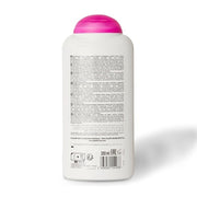 2 In 1 Princess Shower Gel 300ml