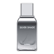 Ajmal Silver Shade Eau De Parfum Spray 100ml