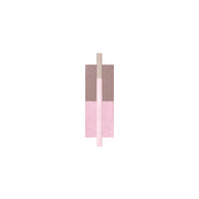 Colorgram All In One Aegyosal Maker 06 Cool Pink 02g 015g