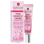 Erborian Pink Perfect Crème 15Ml
