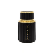 Bharara Noir Pour Homme Eau De Parfum 100ml