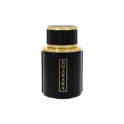 Bharara Noir Pour Homme Eau De Parfum 100ml
