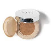 Mir Ilight Rescue Concealer 02 Medium 7g