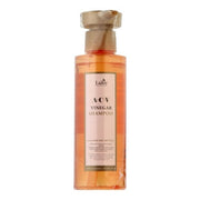La'dor ACV Vinegar Shampoo 150ml