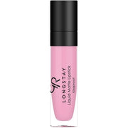 Golden Rose Longstay Liquid Lipstick 51