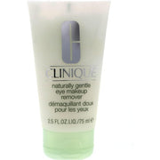 Naturally Gentle Eye Makeup Remover 75ml