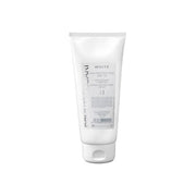 Bruno Vassari White Sun Protection Day Cream For Face Spf 15 - 200 Ml