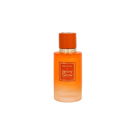 Jenny Glow Senteur Eau De Parfum 80ml