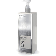 Framesi Re Structure Precious Fluid 1000ml