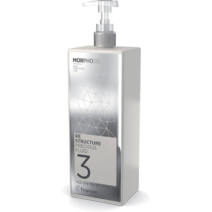 Framesi Re Structure Precious Fluid 1000ml