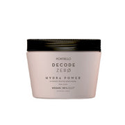 Montibello Decode Zero Hydra Power Moisturizing And Revitalizing Mask For All Hair Types - 250 Ml
