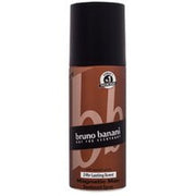Bruno Banani Magnetic Man Deospray