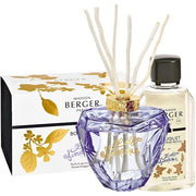 Perfume Berger Set Fragrance Bouquet Lolita Lempicka Lilac + 200ml Fragrance Lolita