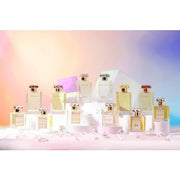 Enigma Parfum Pour Femme 50ml
