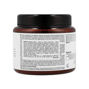 Alfaparf Milano Pigments Care Damaged Hair Mask