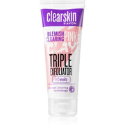 Avon Clearskin Blemish Clearing Exfoliating Cleanser - 75 ml