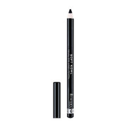 Rimmel Soft Kohl Eye Pencil Eyeliner 12 G In Jet Black
