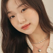 Rom&Nd Better Than Cheek N01 Nutty Nude 4g