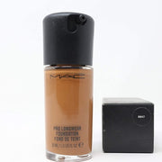 Prolongwear Foundation NW47