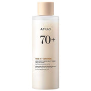 Anua Rice 70 Glow Milky Toner 40ml