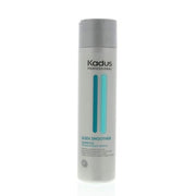 Kadus Sleek Smoother Shampoo 250ml