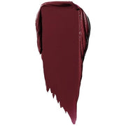 MAC MAXIMAL Silky Matte Lipstick Sin 0.1 Ounces