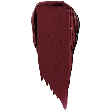 MAC MAXIMAL Silky Matte Lipstick Sin 0.1 Ounces