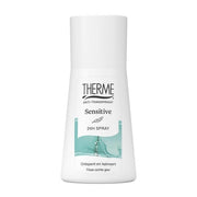 Therme Therme Deovapo Antitranspirant Sensitive