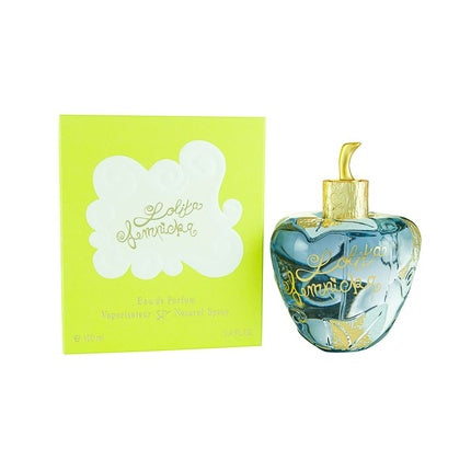 Lolita Lempicka Eau De Parfum 100ml For Women