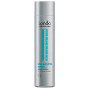 Londa Vital Booster Shampoo 1 X 250 Ml