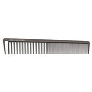 Xanitaliapro Carbon Pro Antistatic Hair Cutting Comb 21.5cm
