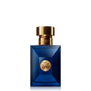 Versace Dylan Blue Eau De Toilette 30ml For Men