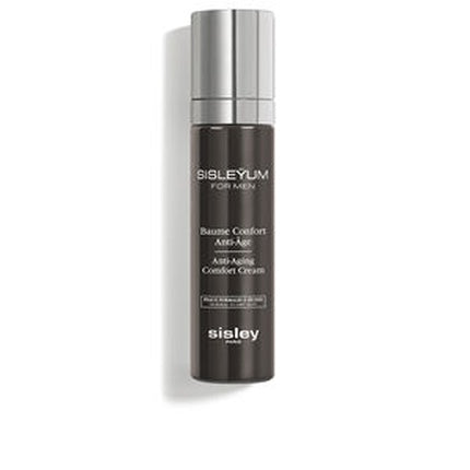 Sisley Sisleum For Men Comfort Balm Antiaging 50 Ml