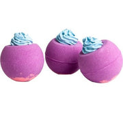 Idc Institute Sunset Gift Set For Women - 100 G