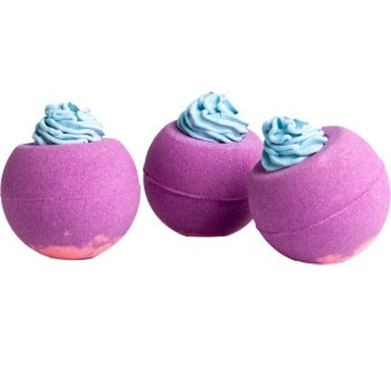 Idc Institute Sunset Gift Set For Women - 100 G