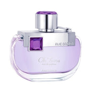 Rue Broca Oh Tiara Amethyst Eau De Parfum Spray 100ml