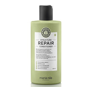 Maria Nila Structure Repair Conditioner 300ml
