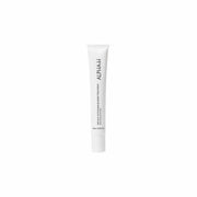 Alpha H Instant Action Bha Blemish Treatment 20ml