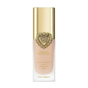Dolce & Gabbana Everlast Foundation 24h Full Coverage Liquid Foundation