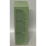 Clinique Repairwear Laser Focus 50ml