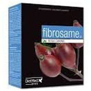 Nutricosmetics - Dietmed Fibrosame 30 Comp