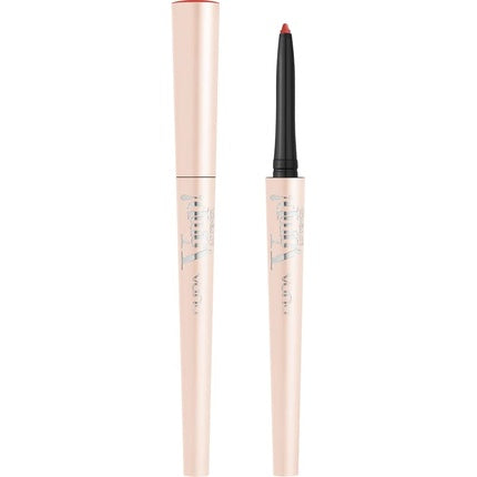 Pupa Red Lip Liners