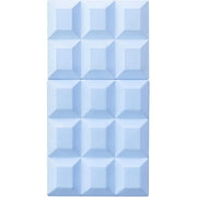 Sabrina Carpenter Me Espresso Eau de Parfum 30ml