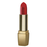 Deborah Milano Red 13 The Red Dress Rossetto Cosmetics