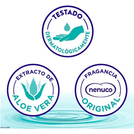 CLASSIC Original Fragrance Shower Gel 750ml